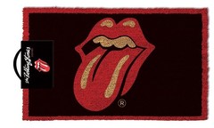 Producten getagd met rolling stones deurmat