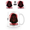 Star Wars Rogue One Darth Vader - Mug