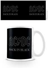 Producten getagd met AC/DC