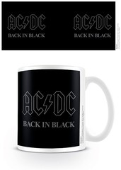 Products tagged with AC/DC