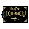 Harry Potter Alohomora - Deurmat