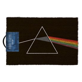 Pink Floyd - Deurmat