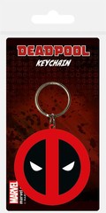 Products tagged with deadpool sleutelhanger