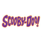 Scooby Doo