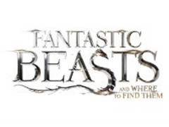 Fantastic Beasts