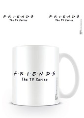 Products tagged with film & tv