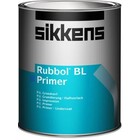 Sikkens Grondverf 1 liter