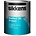 Sikkens Grondverf 1 liter