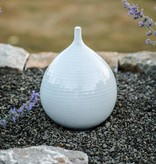 Keramik-Zwiebel XL