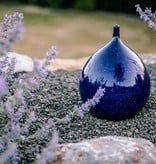 Keramik-Zwiebel XL
