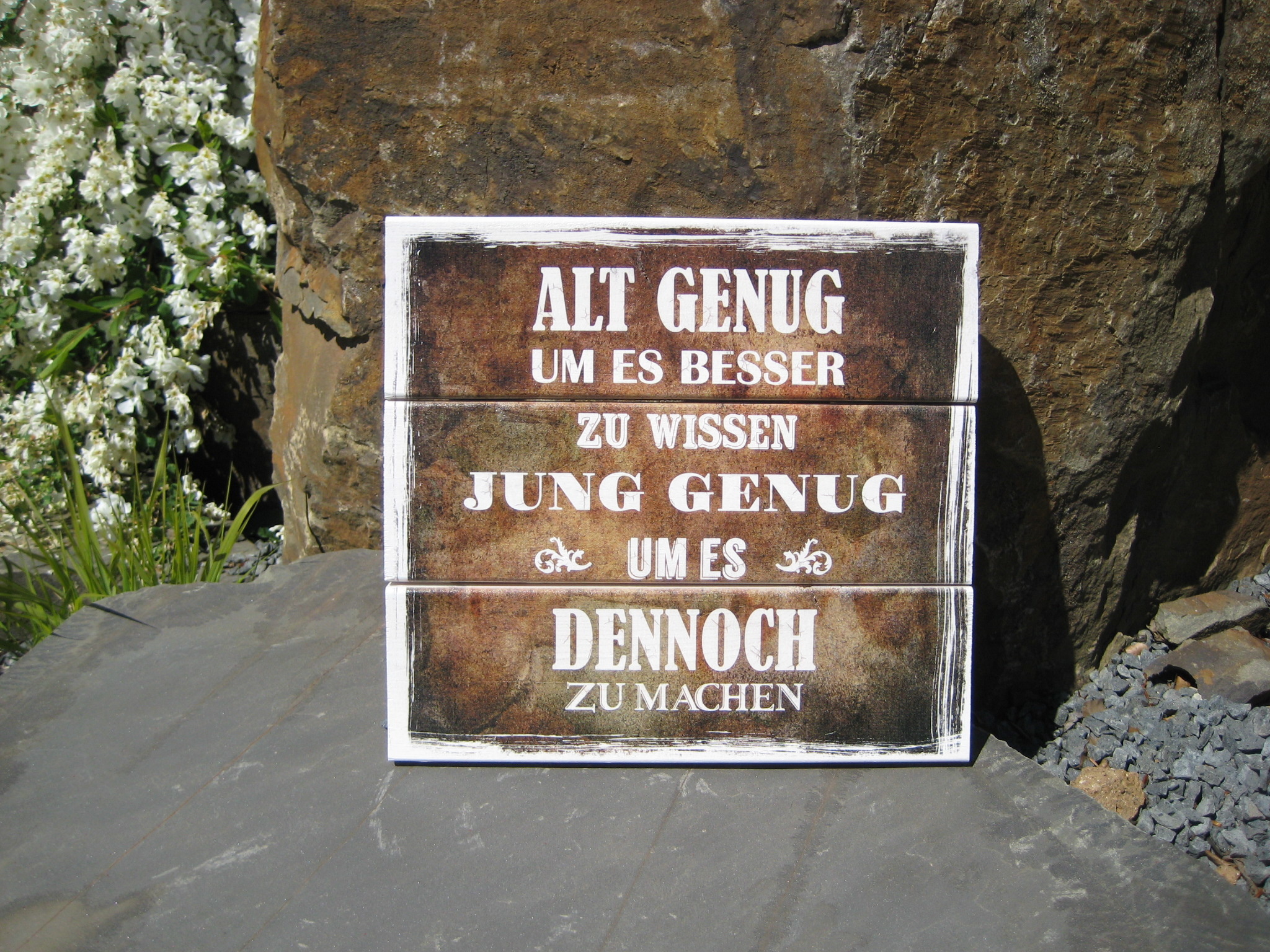 Get Zu wissen For Android Zu Wissen