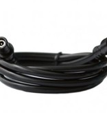 Kabelverlängerung CBL - EXT CORD 1m