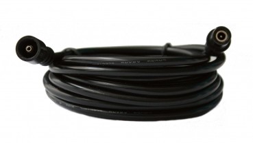 Kabelverlängerung CBL - EXT CORD 3m