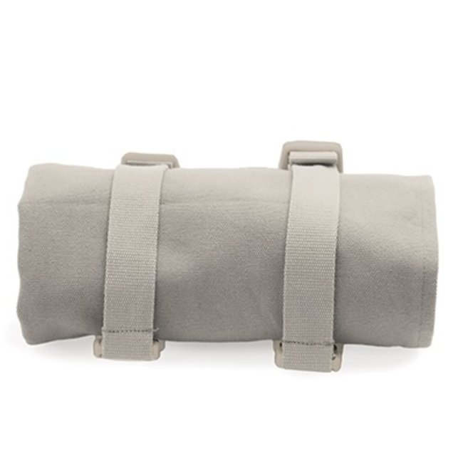 10 Daagse kraamcadeau pakket  Baby Hangmat Hoppa