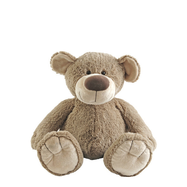 10 Daagse kraamcadeau pakket Happy Horse Bella de Beer