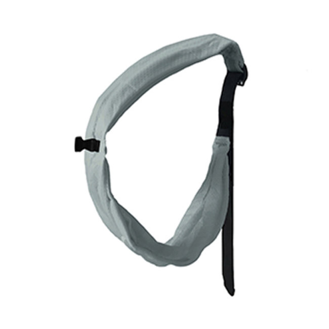 10 Daagse kraamcadeau pakket Mini Monkey Sling