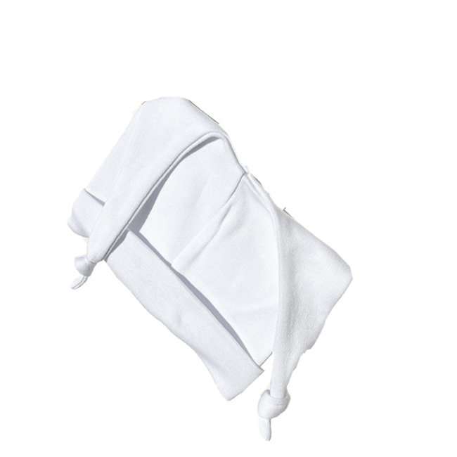 Kraamcadeau uni pakket Dreamcatcher Baby Green