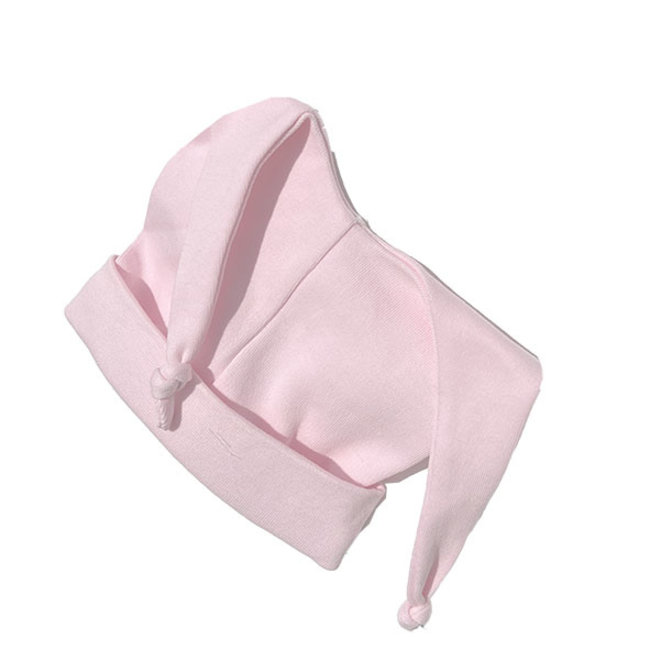 Kraamcadeau meisje pakket Dreamcatcher Baby Pink