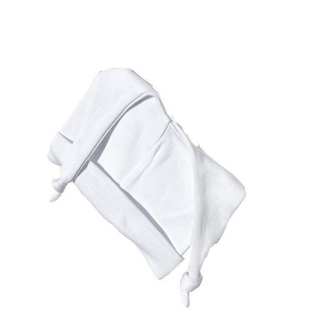 Kraamcadeau uni pakket Dreamcatcher Rainbow