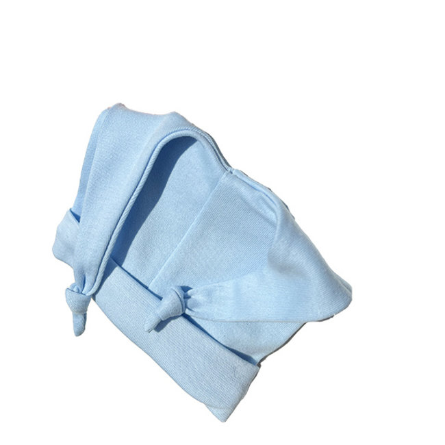 Kraamcadeau jongen pakket Dreamcatcher Blue