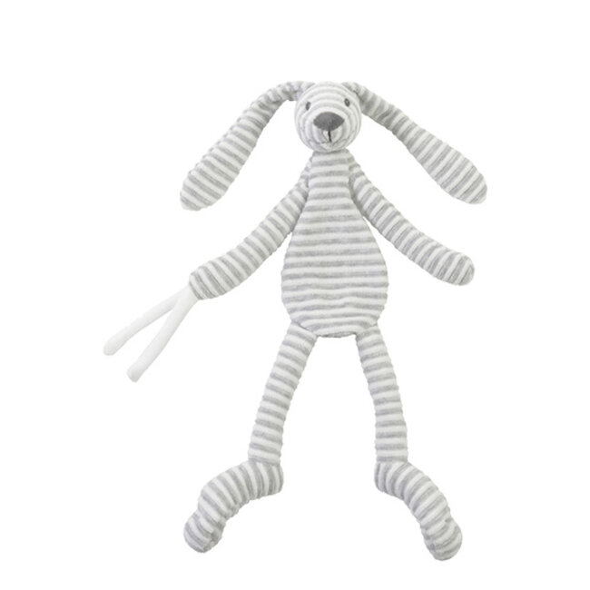 Kraamcadeau uni pakket Silver