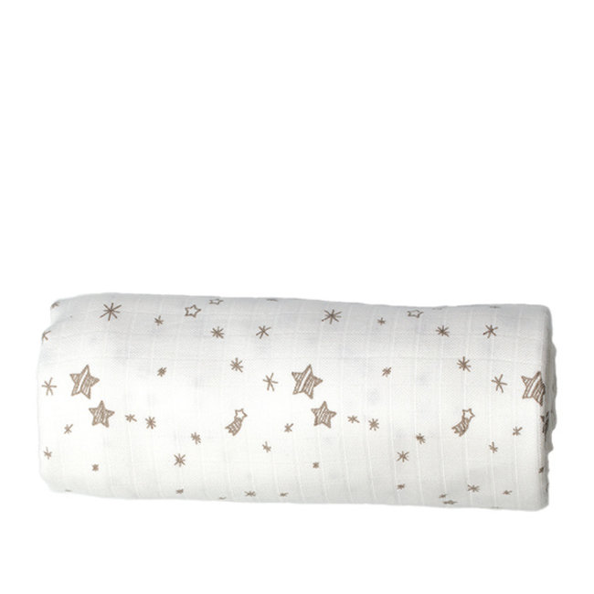 Kraamcadeau uni pakket Platinum