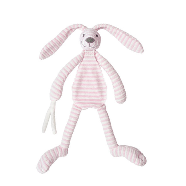 Kraamcadeau meisje pakket Silver