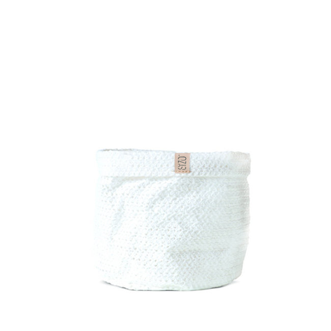 Kraamcadeau meisje pakket Platinum