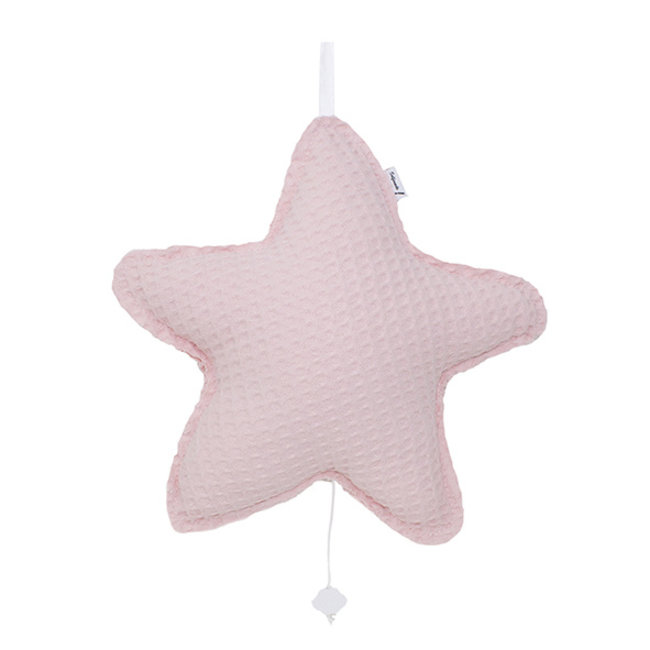 Kraamcadeau meisje pakket Platinum