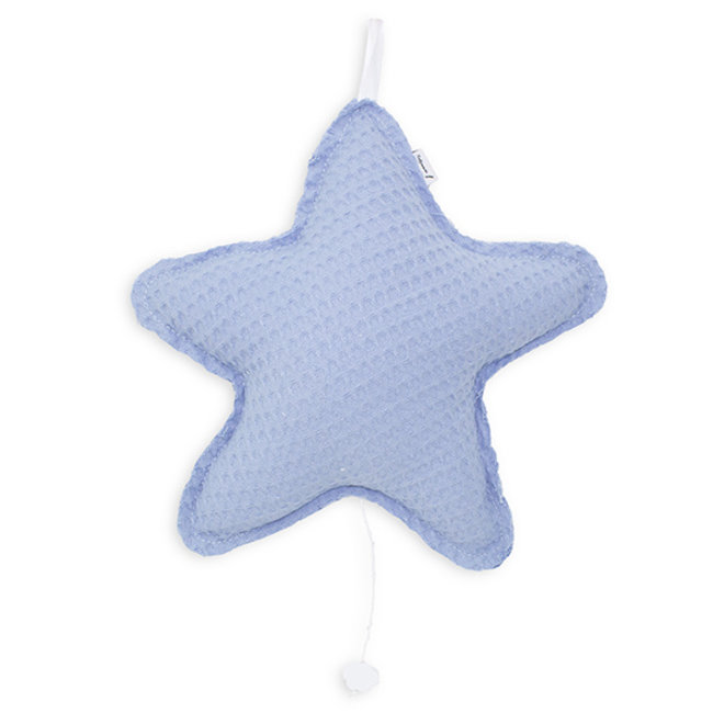 Kraamcadeau jongen pakket Platinum