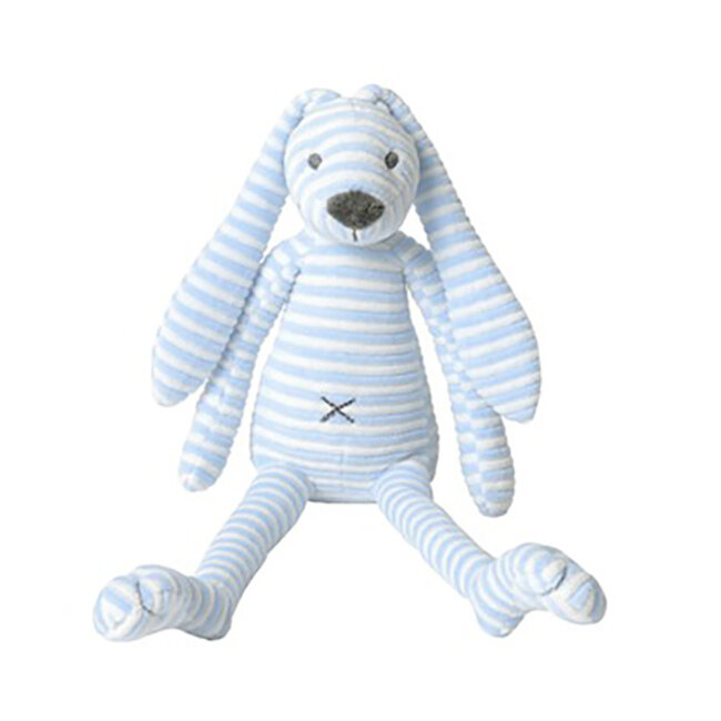 Kraamcadeau jongen pakket Gold