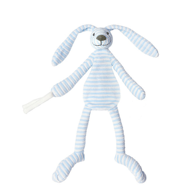 Kraamcadeau jongen pakket Silver