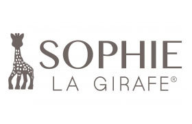 Sophie de Giraf