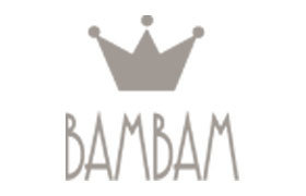 Bambam