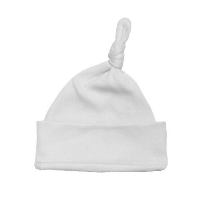 Kraamcadeau uni pakket Silver