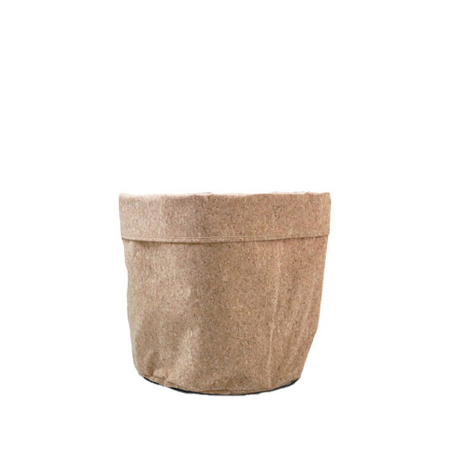 Kraamcadeau uni pakket Gold