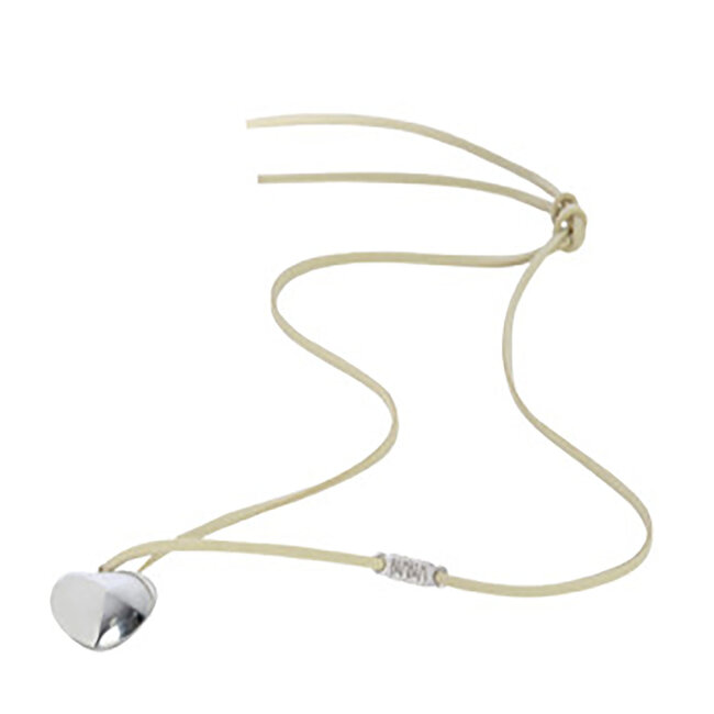 Zwangerschap cadeaupakket Dagboekje Platinum