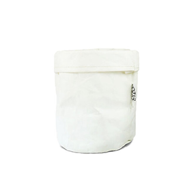 Kraamcadeau meisje pakket Silver