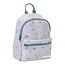 Little Dutch kraamcadeau pakket Sailors Bay jongen Silver