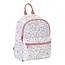 Little Dutch kraamcadeau pakket Flowers & Butterflies meisje Silver
