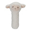 Little Dutch kraamcadeau pakket Little Farm uni Silver