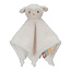 Little Dutch kraamcadeau pakket Little Farm uni Gold