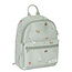 Little Dutch kraamcadeau pakket Little Farm uni Platinum