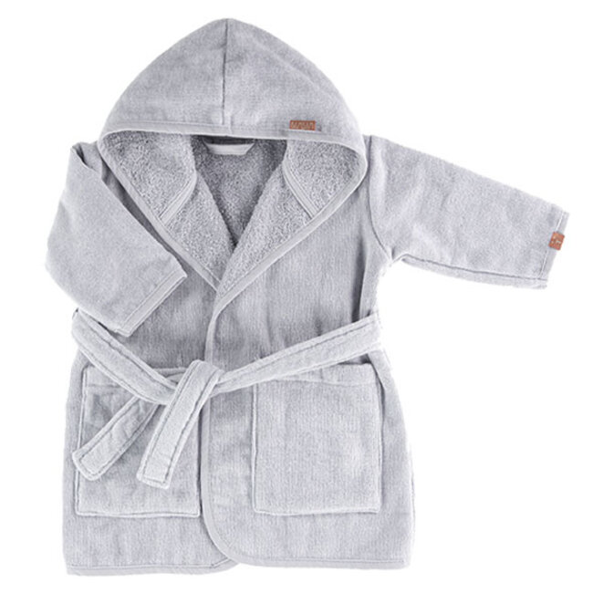 Kraamcadeau uni koffertje Gold