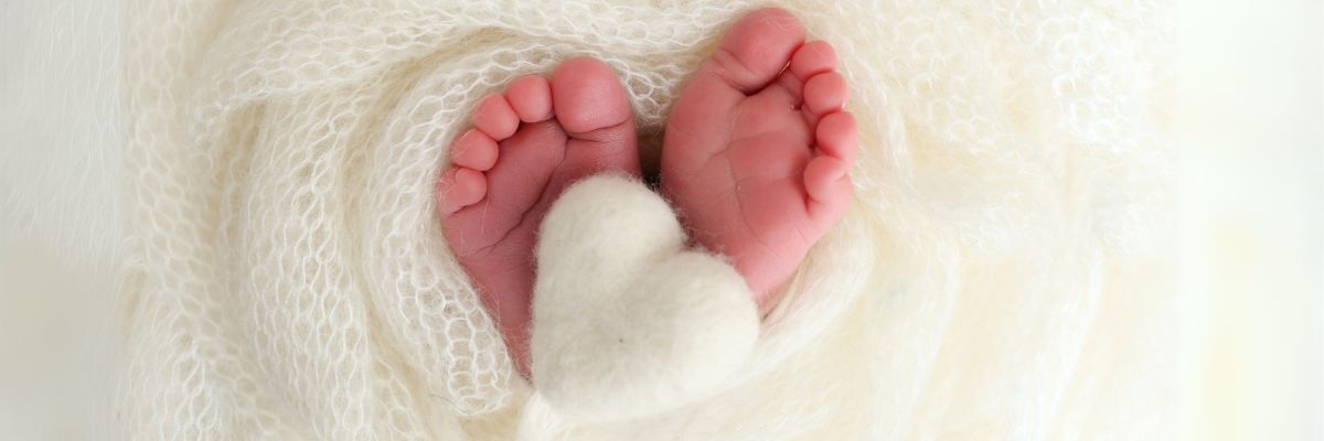 Unieke kraamtradities wereldwijd: hoe verschillende culturen de geboorte vieren