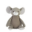 Kraamcadeau uni geschenkset Silver