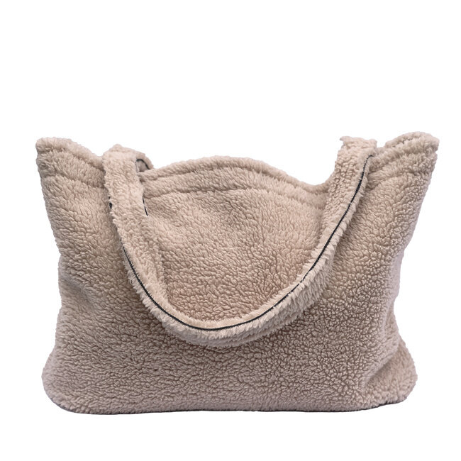 10 Daagse kraamcadeau pakket Mini Monkey Sling