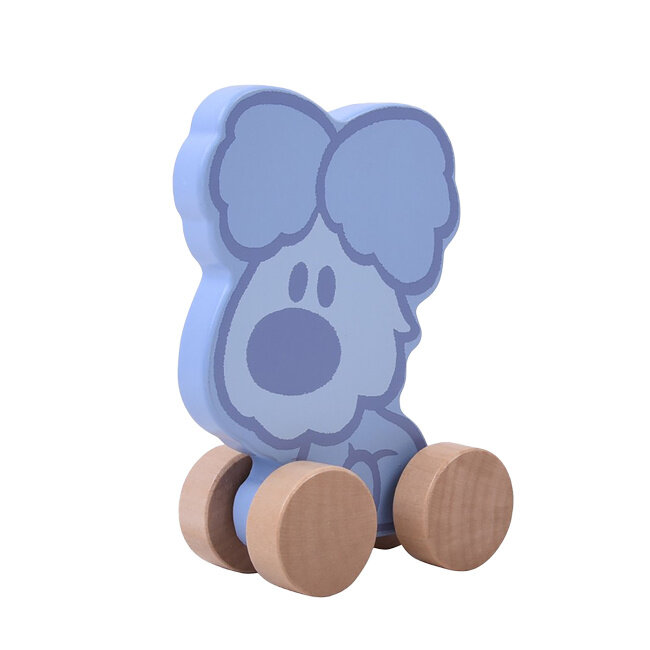 Kraamcadeau jongen pakket Gold