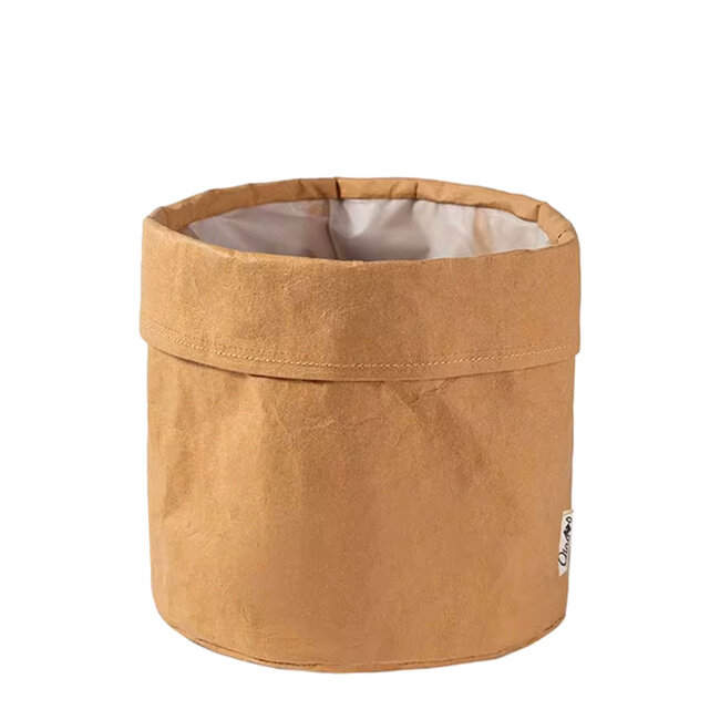 Kraamcadeau uni pakket Platinum