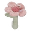 Little Dutch kraamcadeau pakket Fairy Garden meisje Silver
